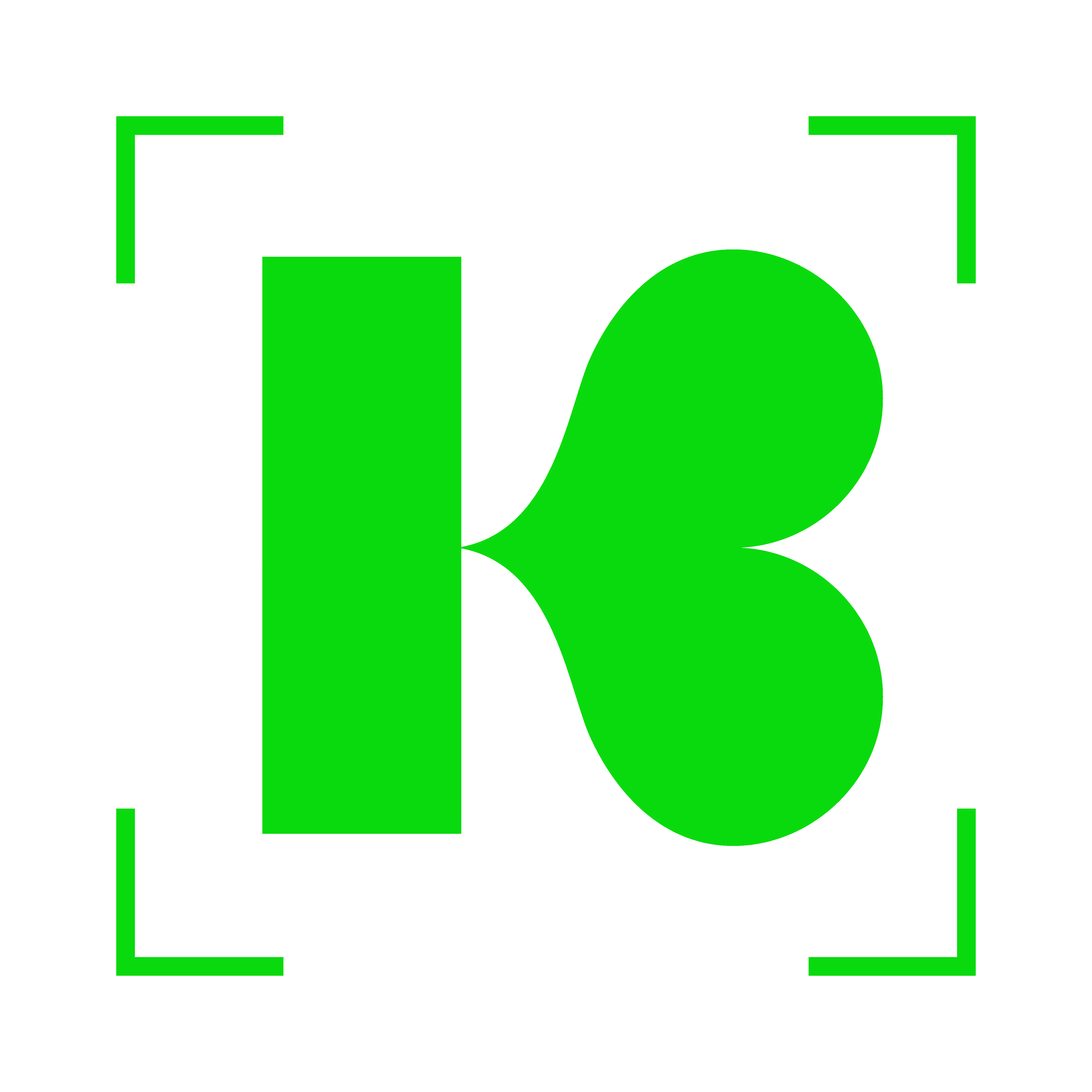 Kids Love Photography logo