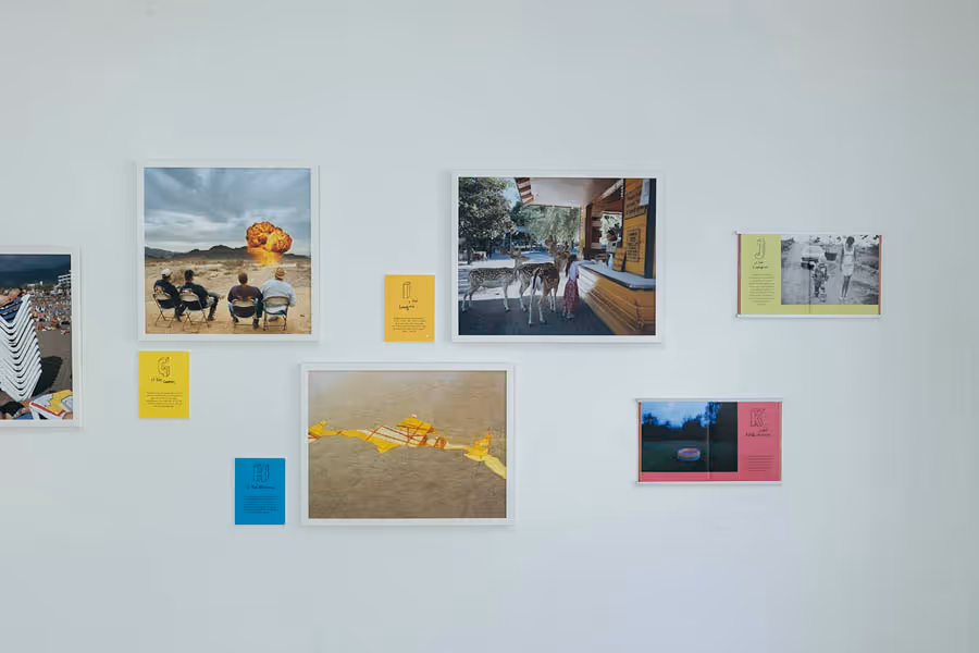 Events by Kids Love Photography