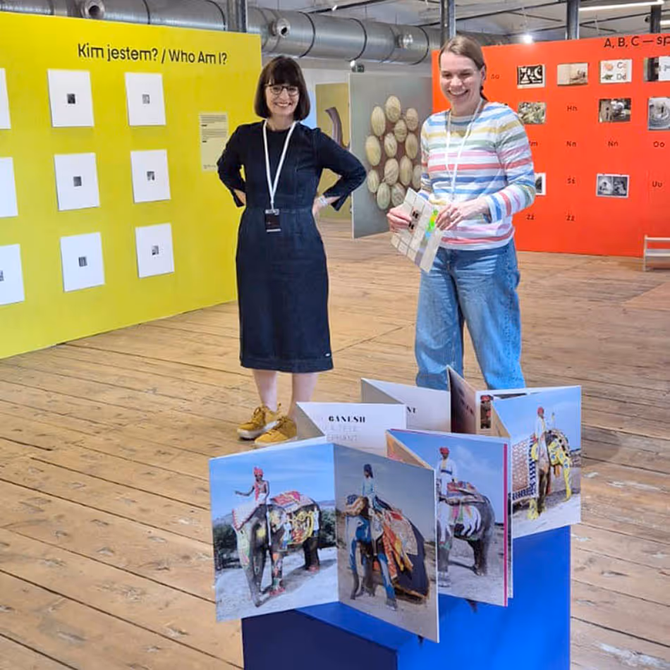 Events by Kids Love Photography