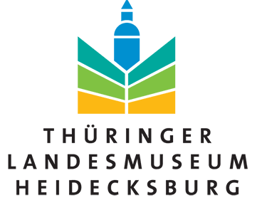 Thuringer LandesMuseum Heidecksburg