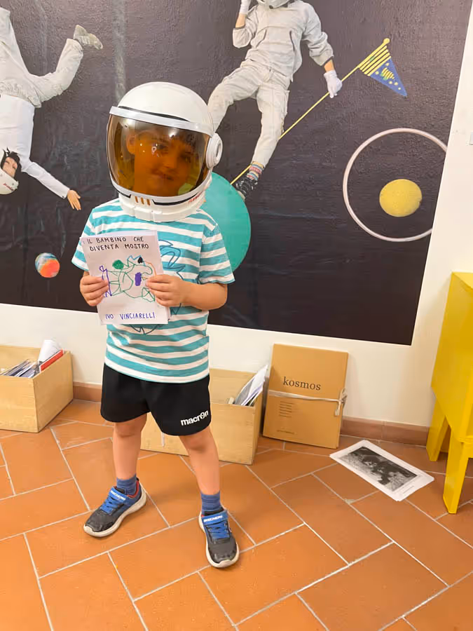 Events by Kids Love Photography