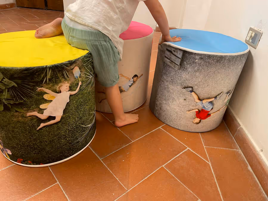 Events by Kids Love Photography