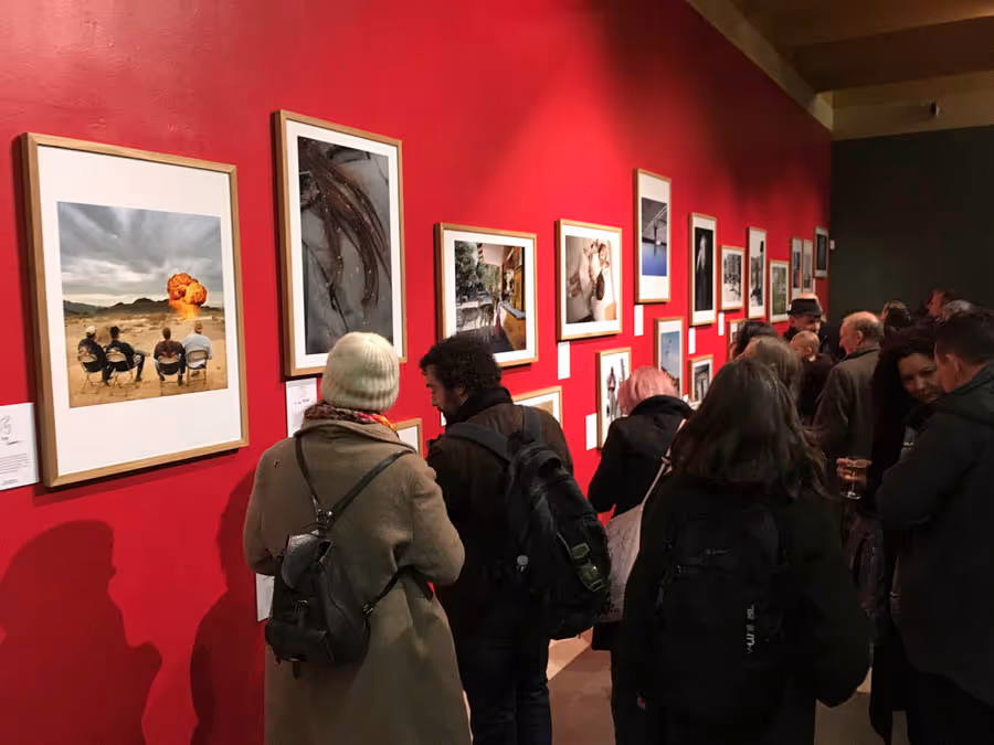 Events by Kids Love Photography