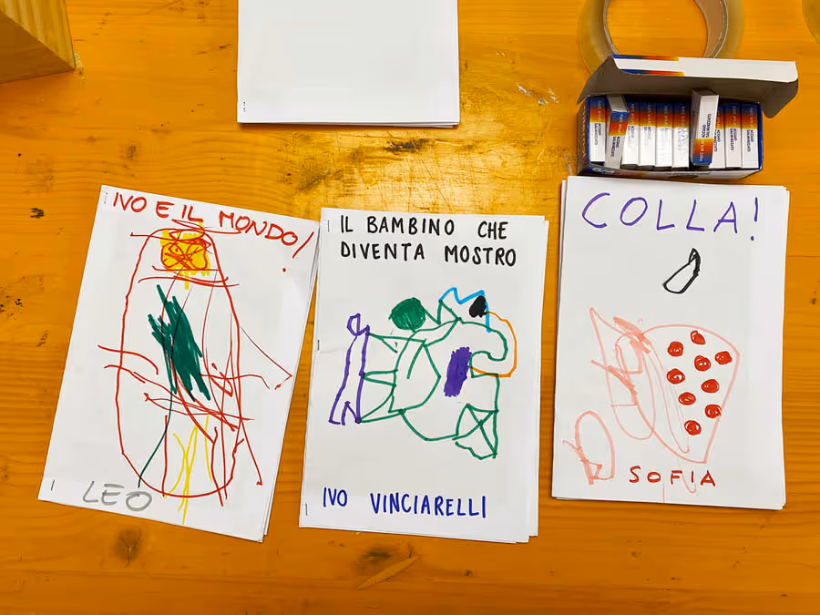 Events by Kids Love Photography