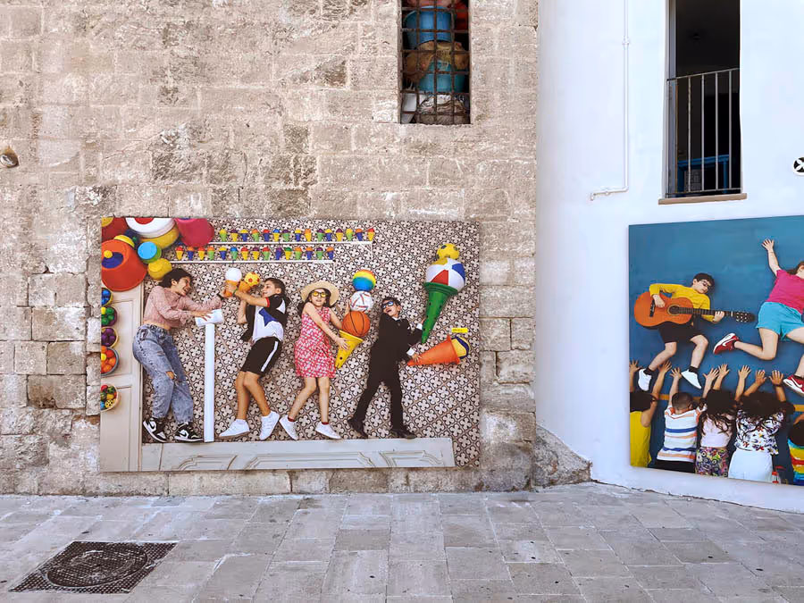 Events by Kids Love Photography