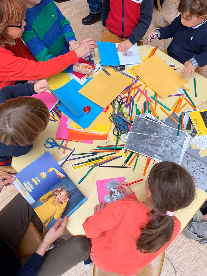 Events by Kids Love Photography