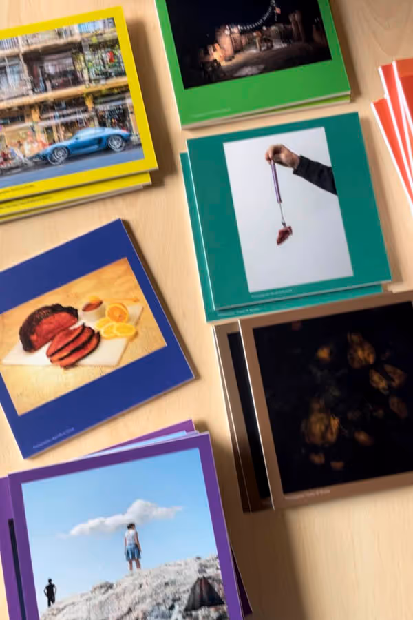 Events by Kids Love Photography